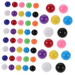 Gatuida 200pcs solid for sale  Delivered anywhere in UK