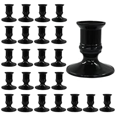 Hordion 24pcs taper for sale  Delivered anywhere in USA 