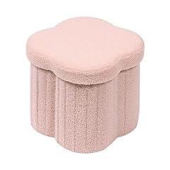 Fsobeiialeo storage ottoman for sale  Delivered anywhere in USA 