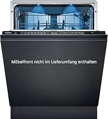 Siemens sn65zx07ce iq500 gebraucht kaufen  Wird an jeden Ort in Deutschland