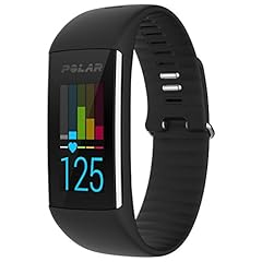Polar cardiofréquencemètre n d'occasion  Livré partout en France