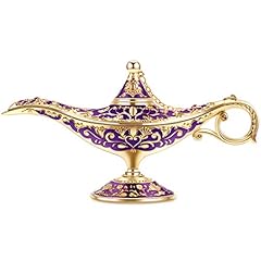 Gusnilo vintage aladdin for sale  Delivered anywhere in USA 