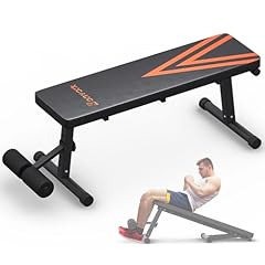 Adjustable flat weight for sale  Delivered anywhere in USA 