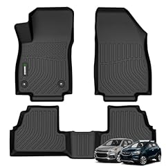 Anbingo floor mats for sale  Delivered anywhere in USA 