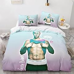 Gerrit justin bieber for sale  Delivered anywhere in UK