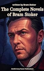 The complete novels usato  Spedito ovunque in Italia 