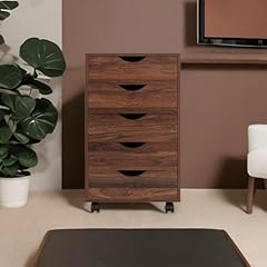 Naomi home drawer for sale  Delivered anywhere in USA 