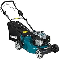 Makita plm4622n2 163cc for sale  Delivered anywhere in Ireland