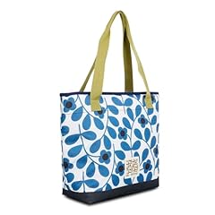 Regatta orla kiely for sale  Delivered anywhere in UK