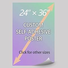 Boutique self adhesive for sale  Delivered anywhere in USA 