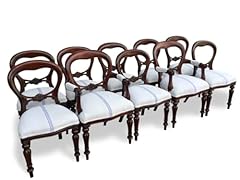 Elite designs global for sale  Delivered anywhere in UK