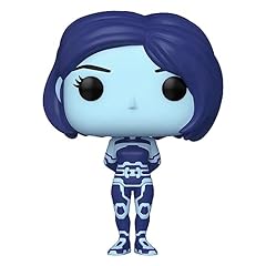 Funko halo infinite for sale  Delivered anywhere in USA 