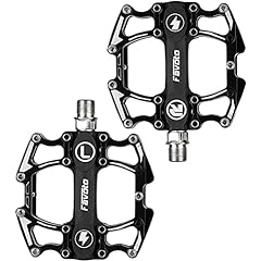 Favoto bike pedals for sale  Delivered anywhere in Ireland