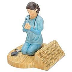 Dicksons nurse prayer for sale  Delivered anywhere in USA 