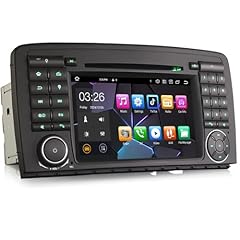 Core android autoradio usato  Spedito ovunque in Italia 