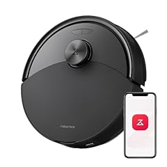 Roborock q10 robot for sale  Delivered anywhere in USA 