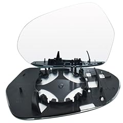Lt2cp wing mirror for sale  Delivered anywhere in UK