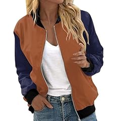 Womens jacket lightweight for sale  Delivered anywhere in UK
