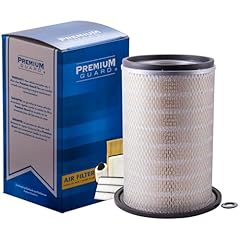 Engine air filter for sale  Delivered anywhere in USA 