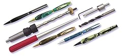 Charnwood pen turning for sale  Delivered anywhere in UK