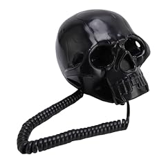 Vbestlife landline phones for sale  Delivered anywhere in UK