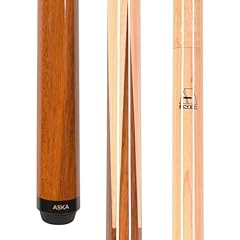Aska exotic wood for sale  Delivered anywhere in USA 