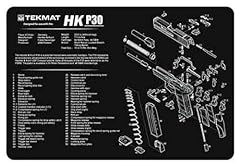 Tekmat tek r17 for sale  Delivered anywhere in USA 