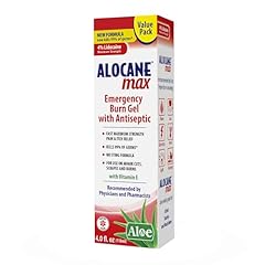 Alocane emergency burn for sale  Delivered anywhere in USA 