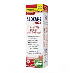 Alocane emergency burn for sale  Delivered anywhere in USA 