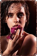 Fyelvo emma watson for sale  Delivered anywhere in UK