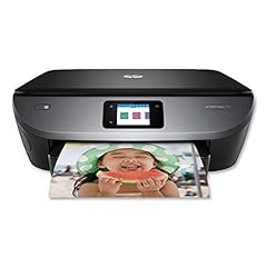Envy photo 7155 for sale  Delivered anywhere in USA 