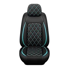 Alrway car seat for sale  Delivered anywhere in UK