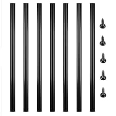 Botabay deck balusters for sale  Delivered anywhere in USA 