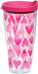 Tervis valentine day for sale  Delivered anywhere in USA 