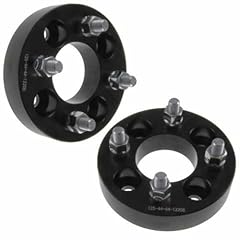 Golf cart wheel for sale  Delivered anywhere in USA 