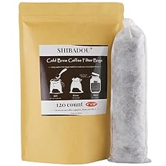 Disposable cold brew for sale  Delivered anywhere in USA 