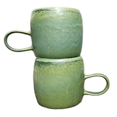 Rorullyun medium ceramic for sale  Delivered anywhere in USA 