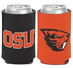 Wincraft ncaa oregon for sale  Delivered anywhere in USA 