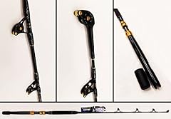 Okuma makaira igfa usato  Spedito ovunque in Italia 