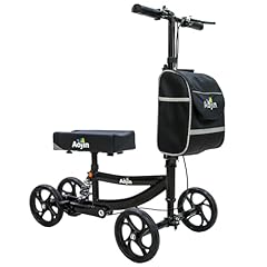 Aojin knee scooter for sale  Delivered anywhere in USA 