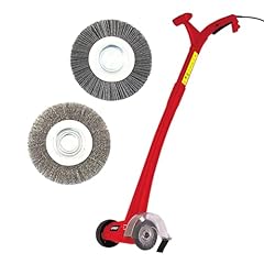 Amtech patio brush for sale  Delivered anywhere in UK