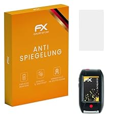 Atfolix panzerfolie kompatibel gebraucht kaufen  Wird an jeden Ort in Deutschland