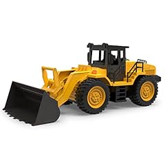 Driven battat front for sale  Delivered anywhere in USA 