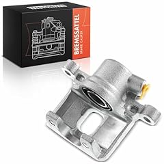 Frankberg brake caliper for sale  Delivered anywhere in UK