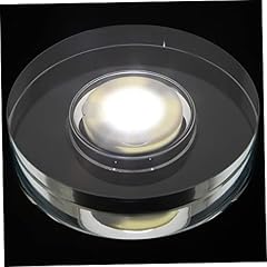 Alipis led rotating for sale  Delivered anywhere in UK