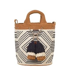 100 authentic wayuu for sale  Delivered anywhere in UK
