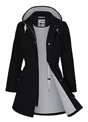Atlaslava regenjacke damen gebraucht kaufen  Wird an jeden Ort in Deutschland