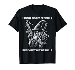 Might spells m for sale  Delivered anywhere in USA 