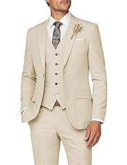 Wangyue piece suits for sale  Delivered anywhere in USA 