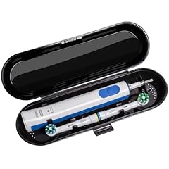 Seplouis electric toothbrush for sale  Delivered anywhere in UK
